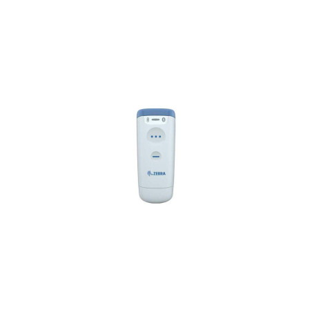 CS6080 CORDLESS: COMPANION