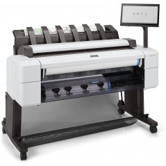 hp-designjet-t2600dr-impresora-de-gran-formato-inyeccion-tinta-termica-color-2400-x-1200-dpi-a0-841-1189-mm-ethernet-7.jpg