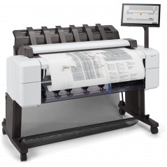 hp-designjet-t2600dr-impresora-de-gran-formato-inyeccion-tinta-termica-color-2400-x-1200-dpi-a0-841-1189-mm-ethernet-8.jpg
