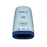CS6080-HC White Cordless Fips Presentation Kit Scan Cradle C | APLIUM