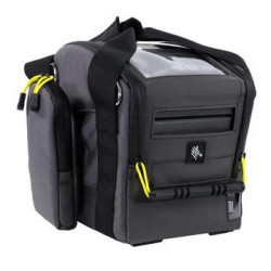 KIT Accessory Direct Thermal