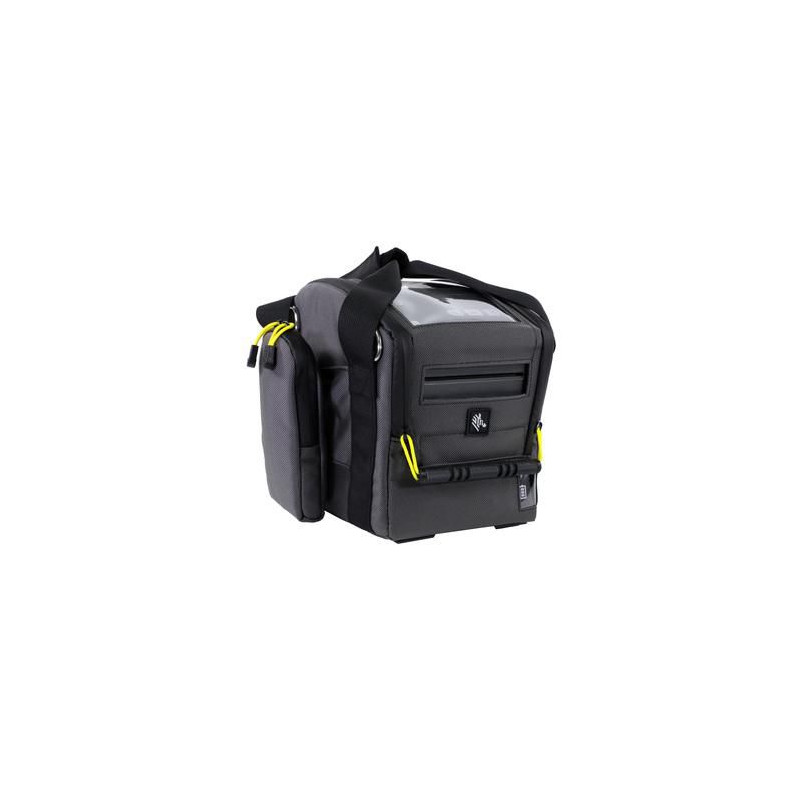 KIT Accessory Direct Thermal