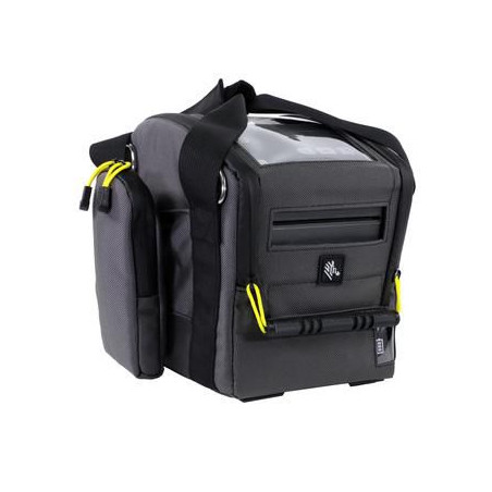 KIT Accessory Direct Thermal