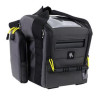 KIT Accessory Direct Thermal
