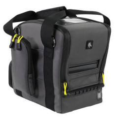 KIT Accessory Thermal