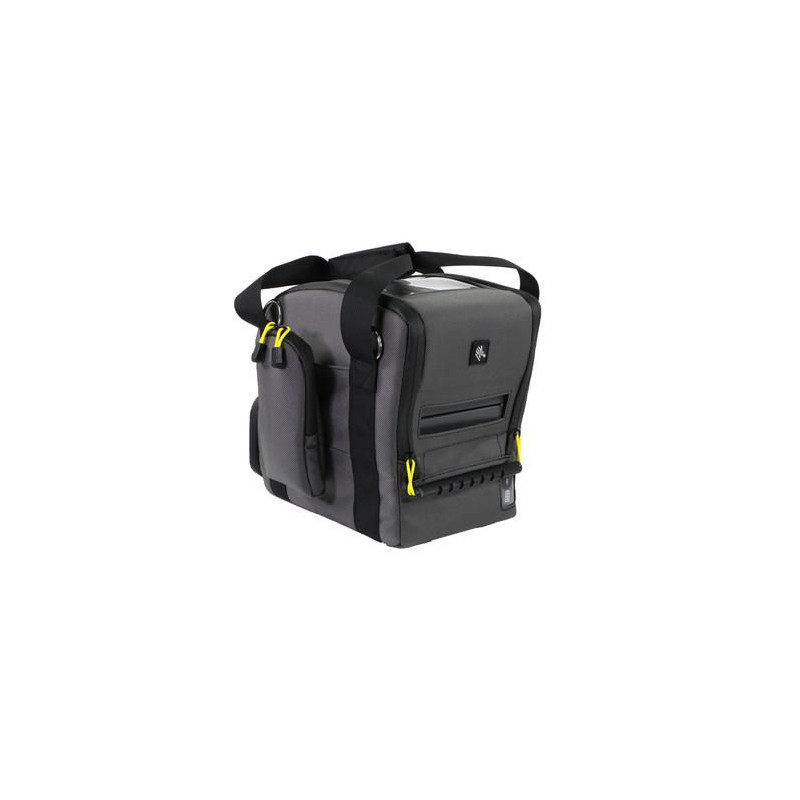 KIT Accessory Thermal