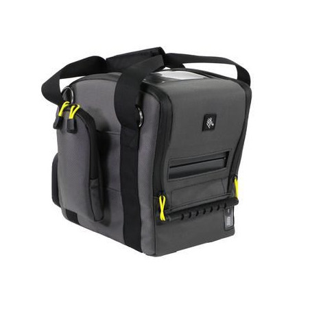 KIT Accessory Thermal