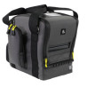 KIT Accessory Thermal