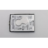 1.2TB 10K 6Gbps SAS 2.5" G2HS