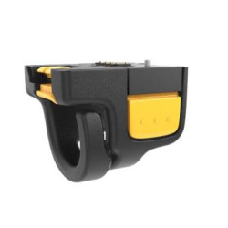 RS5100 Spare Trigger Assembly