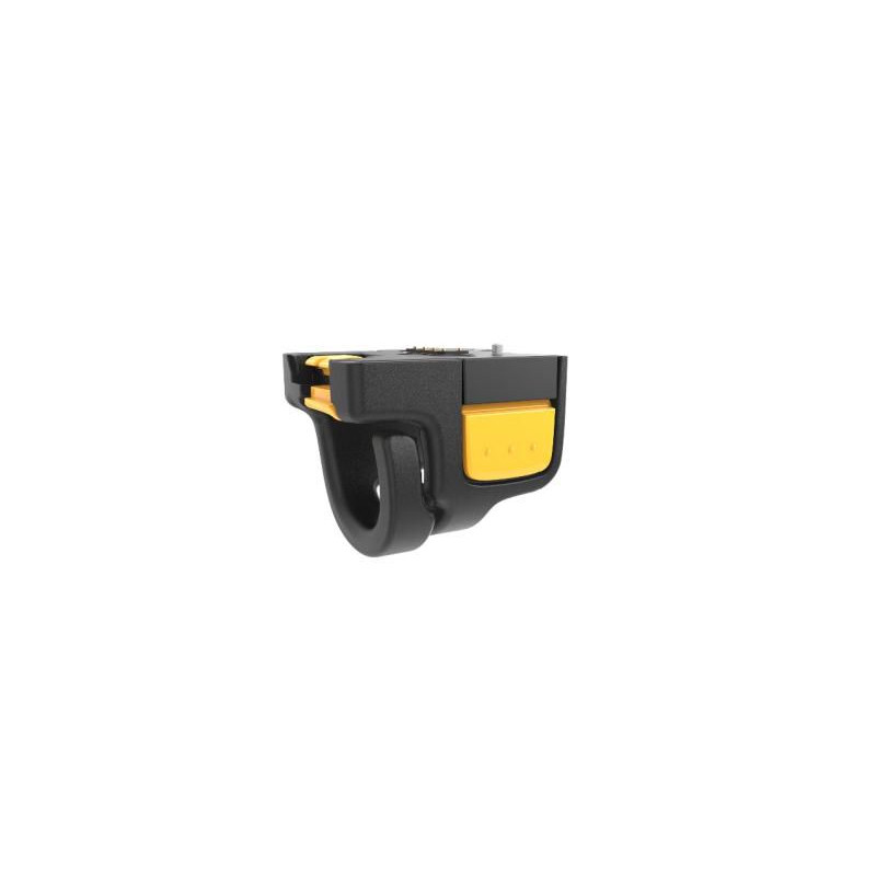 RS5100 Spare Trigger Assembly