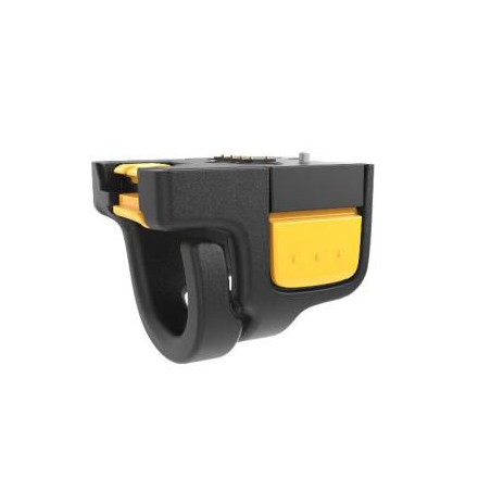RS5100 Spare Trigger Assembly