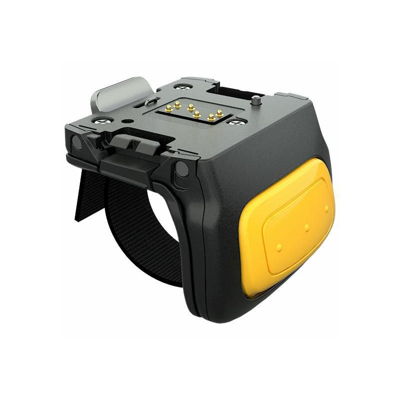 RS5100 SPARE TRIGGER ASSEMBLY