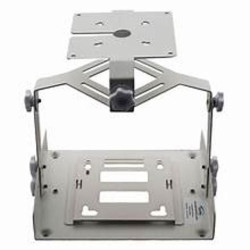 Articulating mount for SP5506