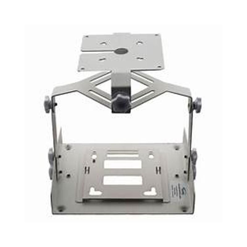Articulating mount for SP5506