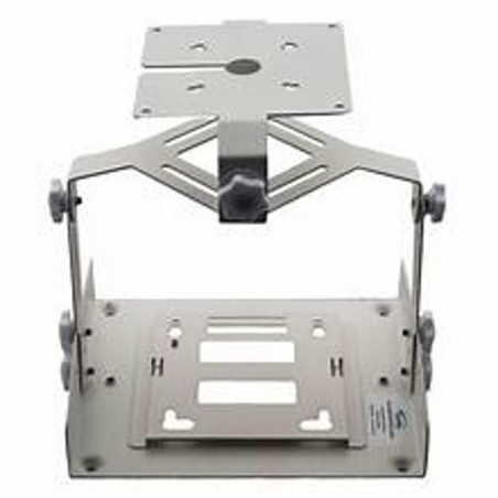 Articulating mount for SP5506