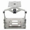 Articulating mount for SP5506