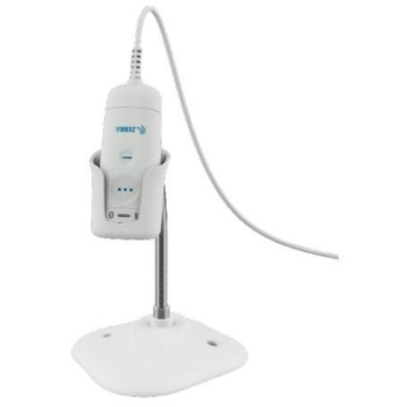 Gooseneck Intellistand -