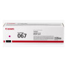 Toner/Cartridge 067 M
