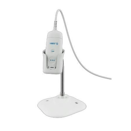 Gooseneck Intellistand