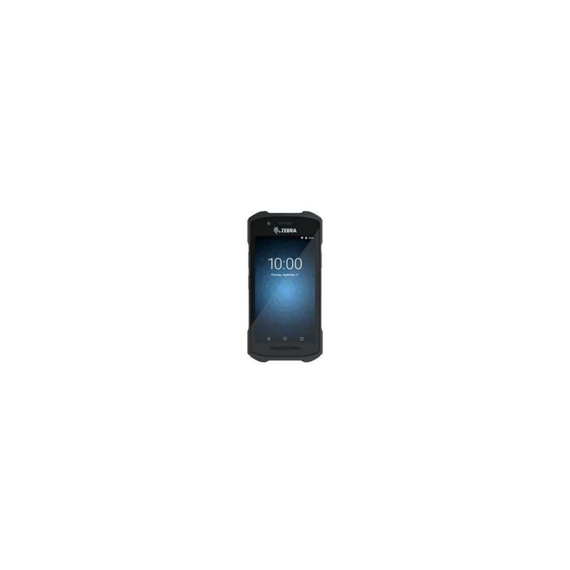 HC WLAN GMS SE4100 NFC