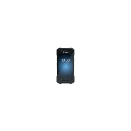 HC WLAN GMS SE4100 NFC