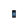 HC WLAN GMS SE4100 NFC