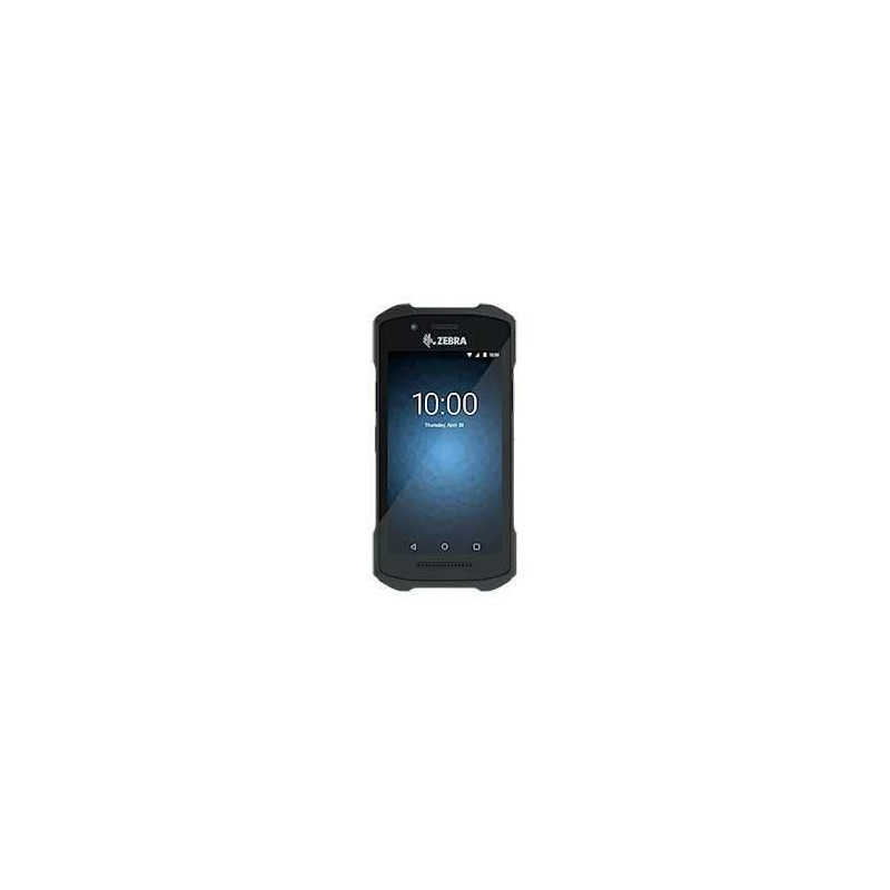 WWAN - SINGLE-WAN GMS SE4100