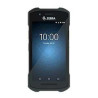 WWAN - SINGLE-WAN GMS SE4100