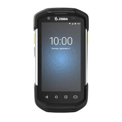 TC72 ANDROID 4GB RAM/32GB