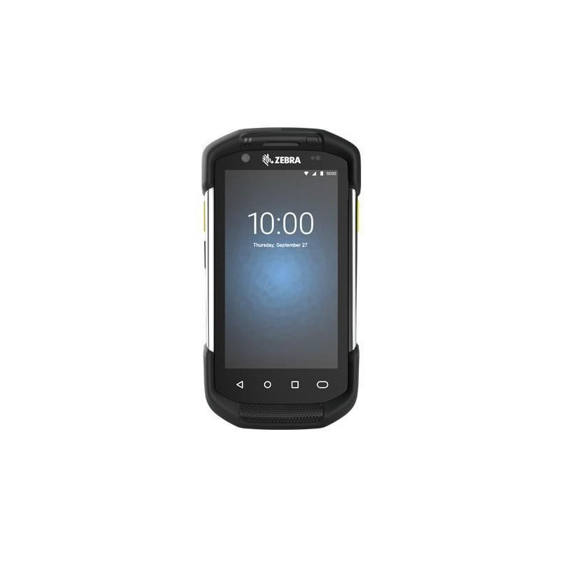 TC72 ANDROID 4GB RAM/32GB