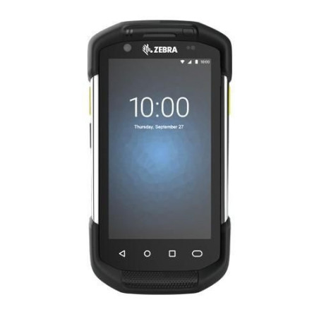 TC72 ANDROID 4GB RAM/32GB