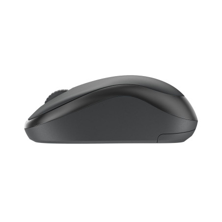 M240 Mouse Ambidextrous