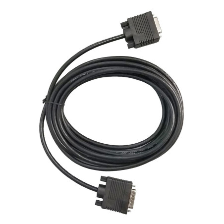 Ups Accessory