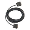 Ups Accessory
