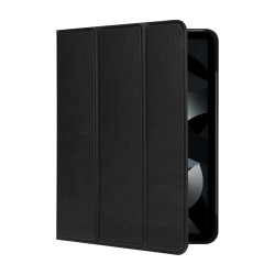 Risskov iPad 11 A16/10.9 10th BLK