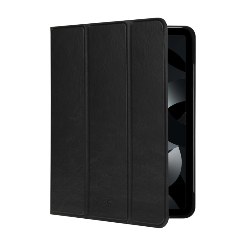 Risskov iPad 11 A16/10.9 10th BLK