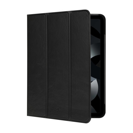 Risskov iPad 11 A16/10.9 10th BLK