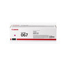 Toner/Cartridge 067 M