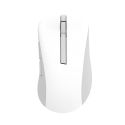 ASUS Wireless Mouse MD102 ratón Universal mano derecha RF Wi | APLIUM