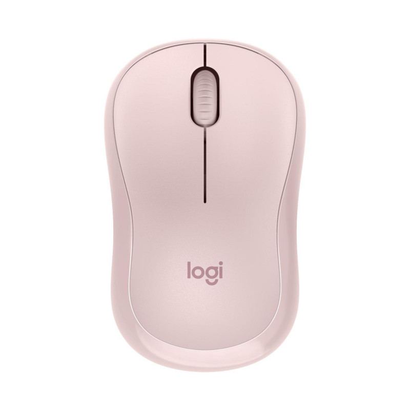 M240 Mouse Ambidextrous