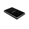 2.5in USB 3.0 SSD SATA HDD Enclosure