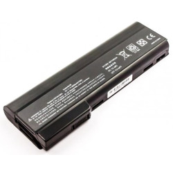 Laptop Battery for HP 73.26Wh | APLIUM