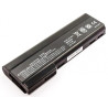 Laptop Battery for HP 73.26Wh | APLIUM