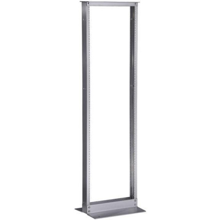 PREMIER ALUMINUM DISTRIBU