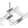 BUTT SPLICE