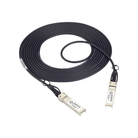 SFP+ 10G DIRECT ATTACHED