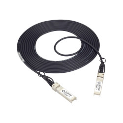 SFP+ 10G DIRECT ATTACHED