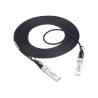 SFP+ 10G DIRECT ATTACHED
