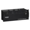 PRO SWITCHING SYSTEM PLUS